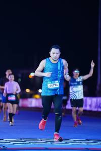 BIB: 
                            <button type="button" onclick="openModal(24086234)" class="btn btn-primary btn-sm float-right btn-popup" data-toggle="modal" data-target=".modal-high-quality">
                        <i class="fas fa-shopping-cart"></i> Add to Cart
                    </button>
                                            <button type="button" onclick="isThisMe(24086234, true)" class="btn btn-success btn-sm float-right btn-popup btn-isme hidden" data-toggle="tooltip" data-placement="bottom" title="นี่คือรูปของคุณใช่ไหม คลิกที่นี่เพื่อเอาเข้าอัลบั้ม">
                        <i class="fas fa-plus"></i> Add to album
                    </button>
                    <button type="button" onclick="isThisMe(24086234, false)" class="btn btn-warning btn-sm float-right btn-popup btn-isnotme hidden">
                        <i class="fas fa-ban"></i> Remove from album
                    </button>